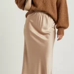 45 Easy Smokey Eye Looks That Are Perfect for Date Night