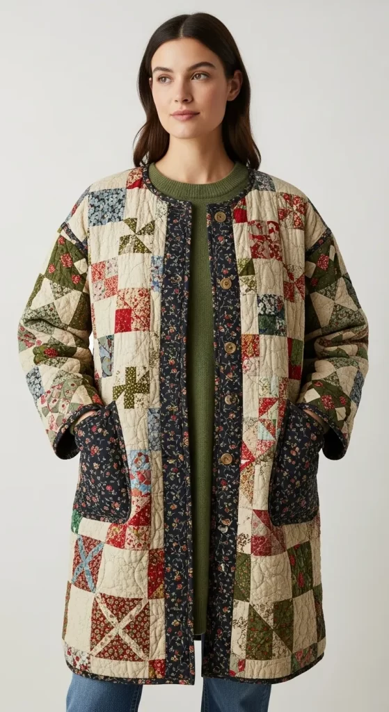 Family Photo Outfits