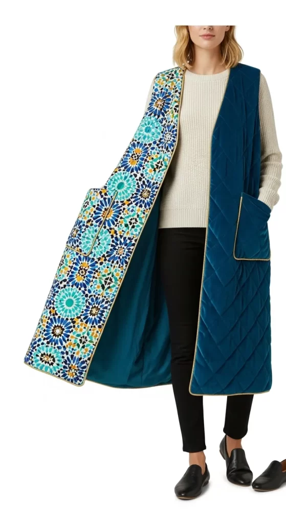 Puffer Coats Puffer Coats