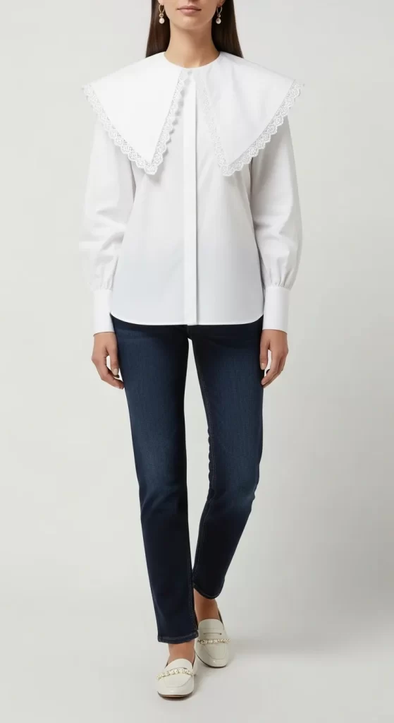 Thanksgiving Outfits Thanksgiving Outfits