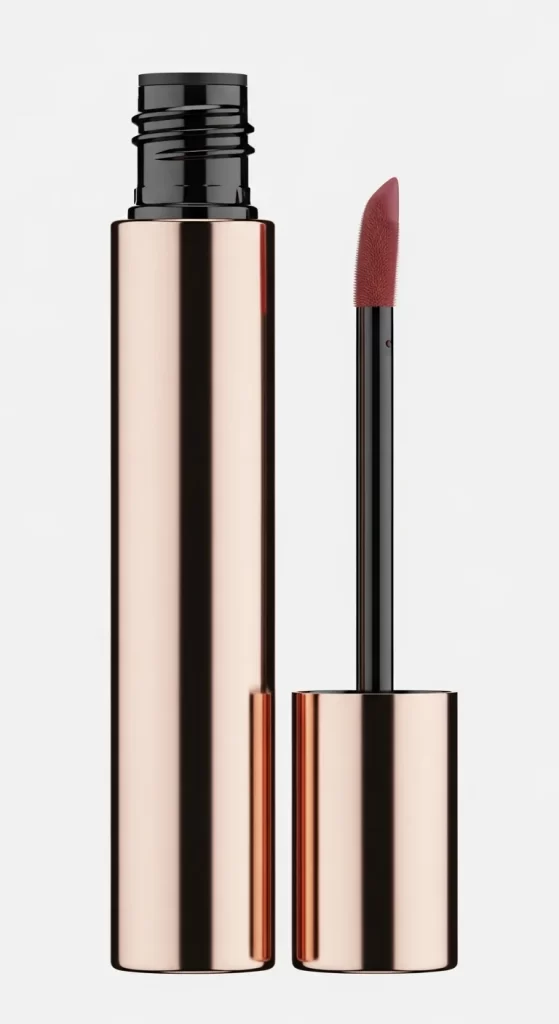 High Shine Lip Gloss High Shine Lip Gloss