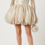 45 Lip Glosses That Hydrate Your Lips and Deliver High Shine