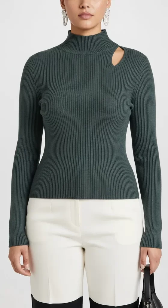 Thanksgiving Outfits Thanksgiving Outfits