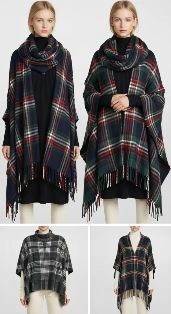 Family Photo Outfits