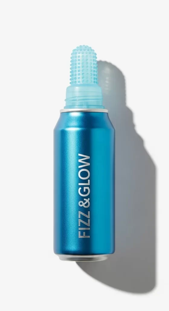 High Shine Lip Gloss High Shine Lip Gloss