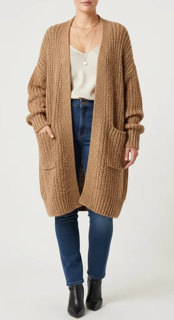 Thanksgiving Outfits Thanksgiving Outfits