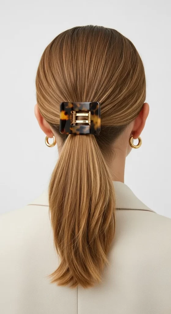 Hair Accessories Hair Accessories