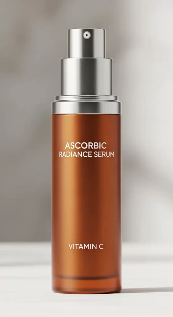 High Shine Lip Gloss High Shine Lip Gloss