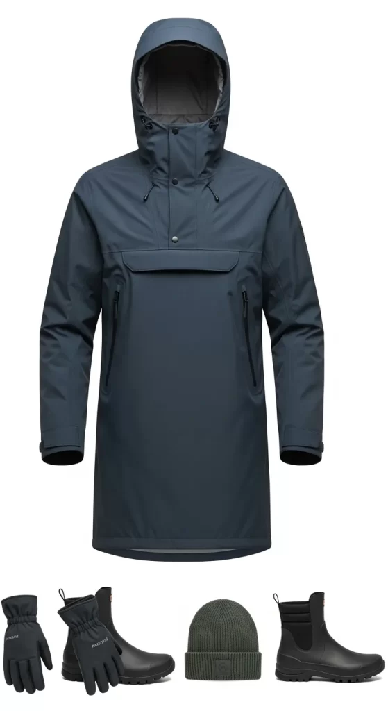 Puffer Coats Puffer Coats