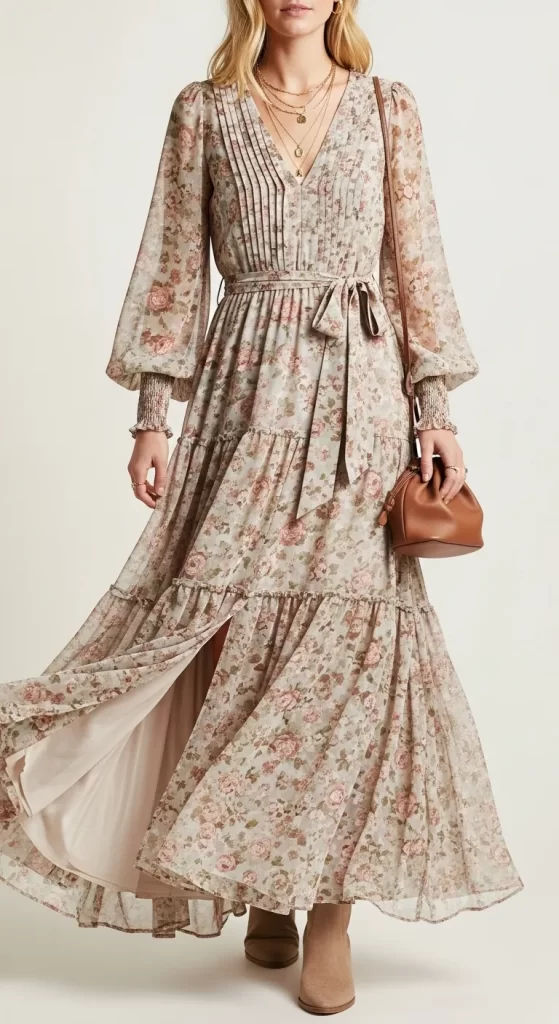 Holiday Party Outfits