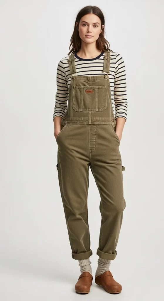 Cozy Weekend Outfits