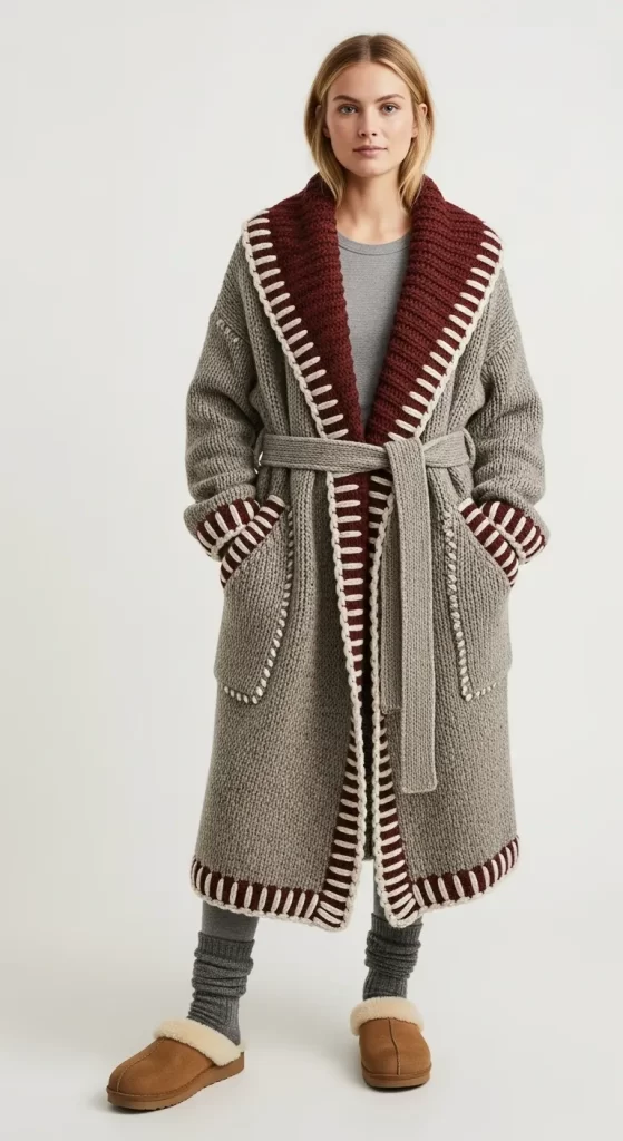 Thanksgiving Outfits Thanksgiving Outfits