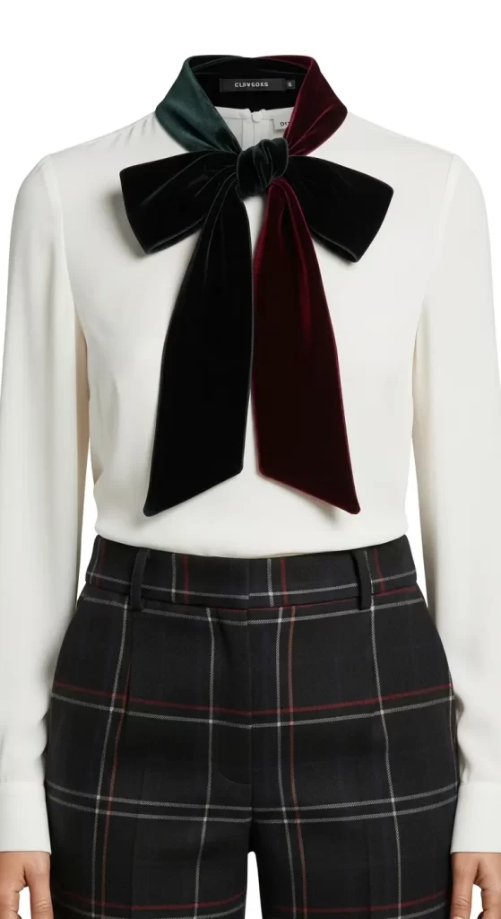 Family Photo Outfits