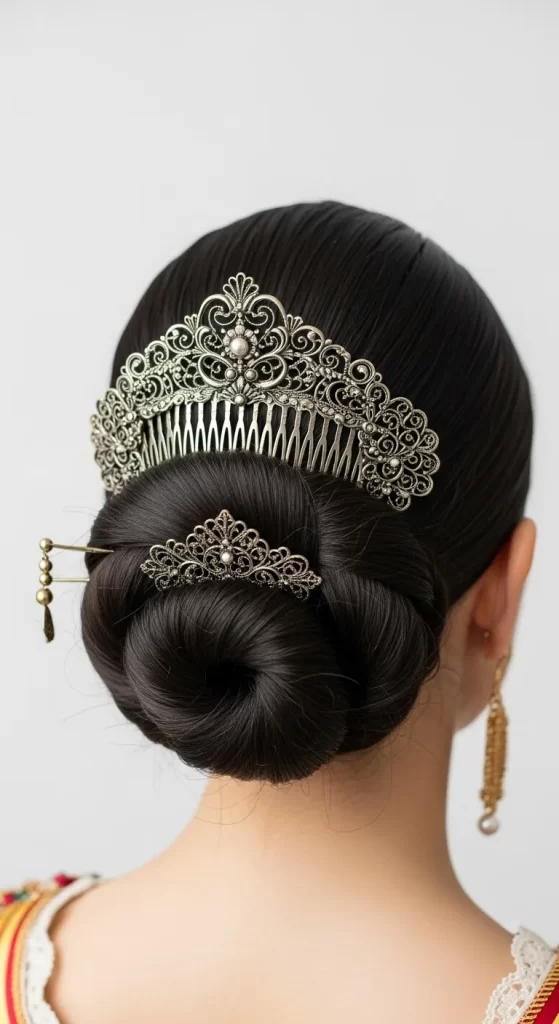 Hair Accessories Hair Accessories