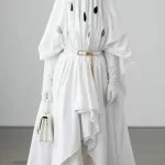 BOLD LIP COLORS: 42 Shades to Try This Season and How to Wear Them