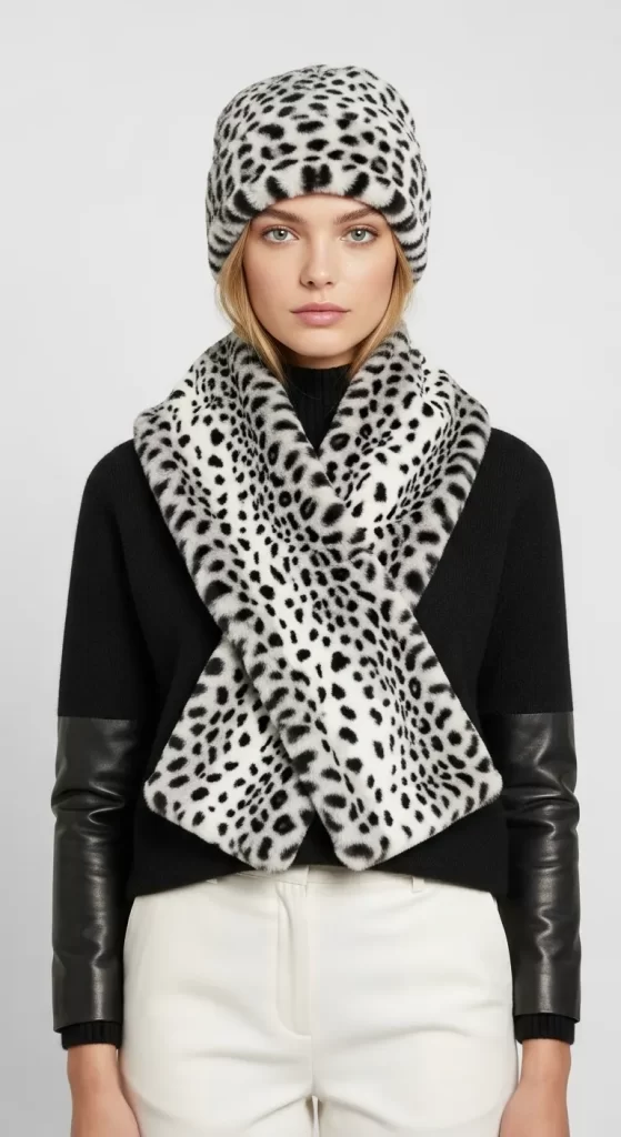 Family Photo Outfits