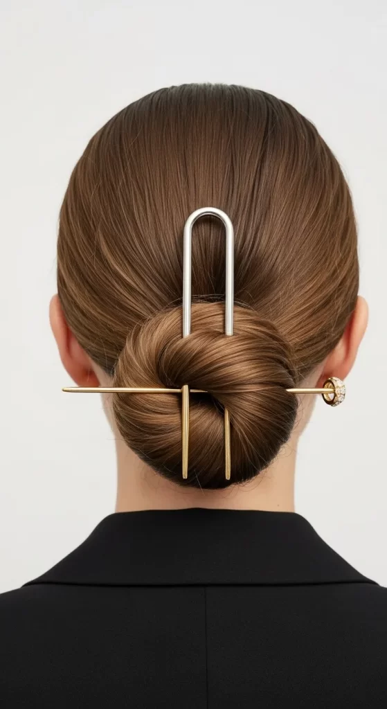 Hair Accessories Hair Accessories