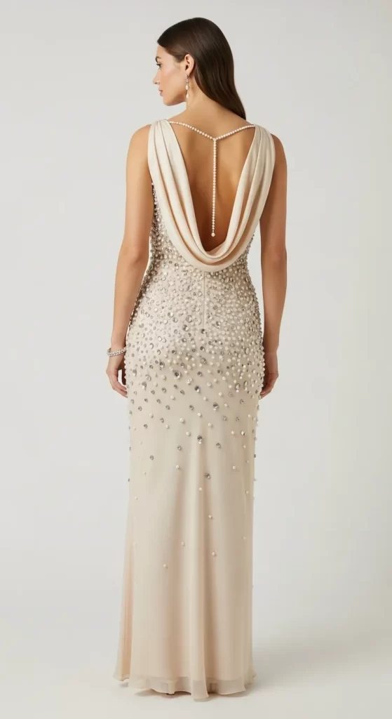 New Year's Eve Outfits