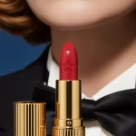 Why Your Wardrobe Needs a Statement Scarf: 40 Ways to Style It This Winter