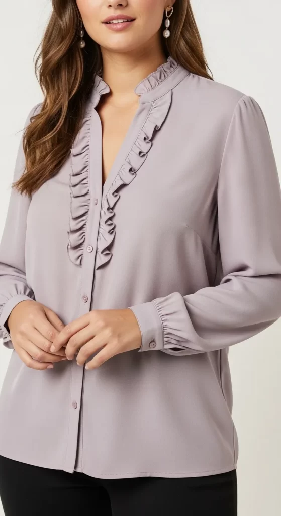 Thanksgiving Outfits Thanksgiving Outfits