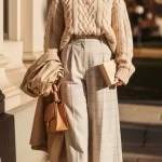 BOLD LIP COLORS: 42 Shades to Try This Season and How to Wear Them