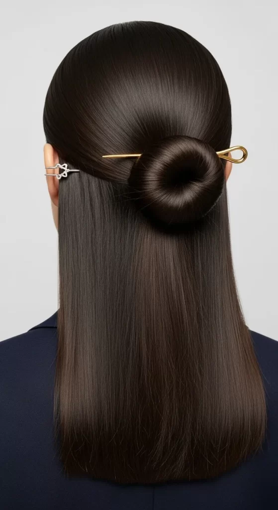 Hair Accessories Hair Accessories