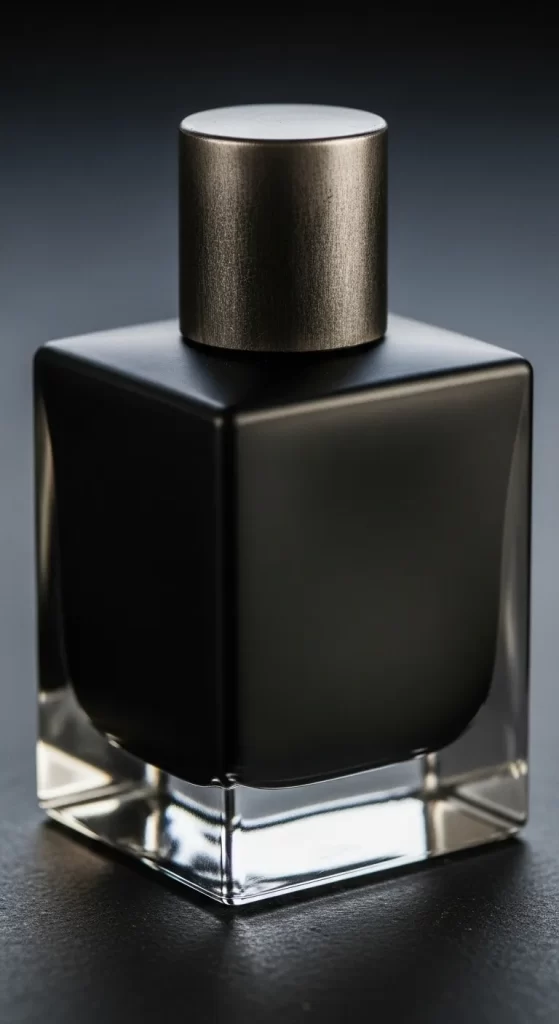 The Obsidian Inkwell