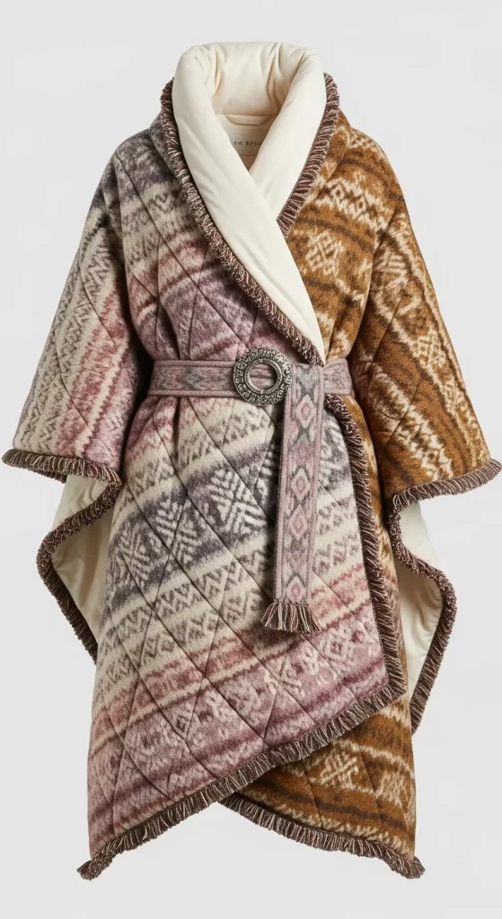 Puffer Coats Puffer Coats