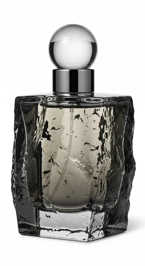 The Basalt Stone Respite