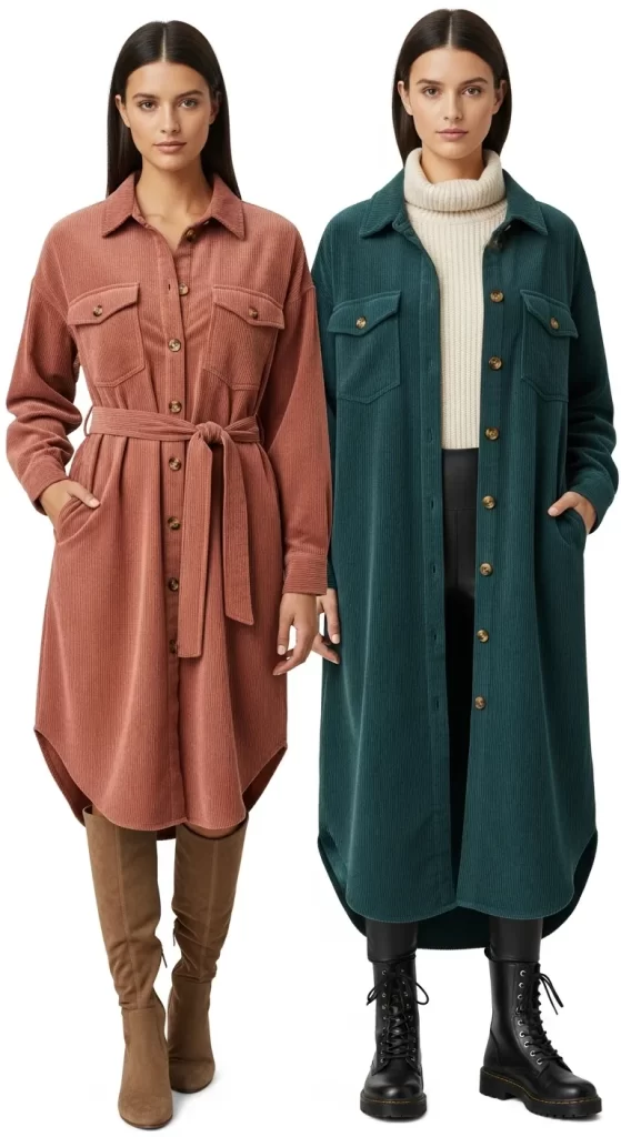 Thanksgiving Outfits Thanksgiving Outfits