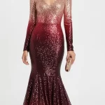 42 Accessories That Will Instantly Transform Your Outfit from Basic to Bold