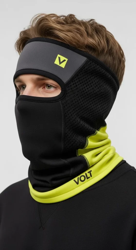 Bold Accessories Bold Accessories