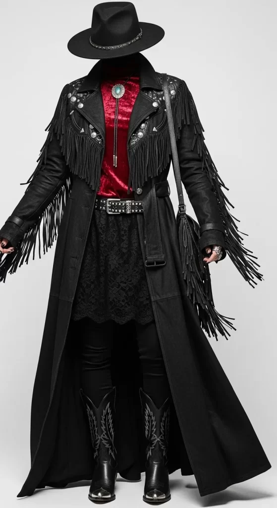 The Midnight Rider Western The Midnight Rider Western