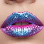 OVERSIZED SWEATER: 45 Ways to Wear Your Coziest Piece