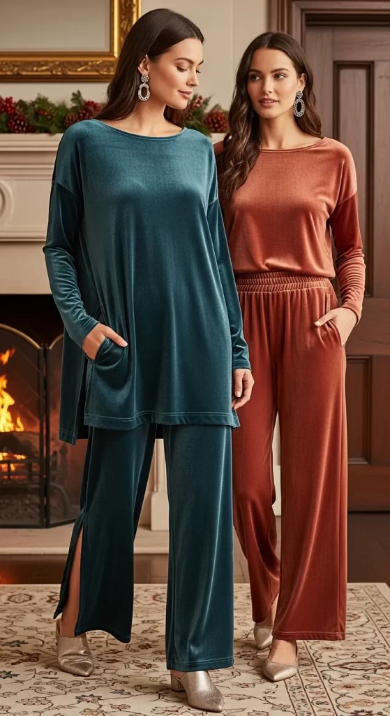 Thanksgiving Outfits Thanksgiving Outfits