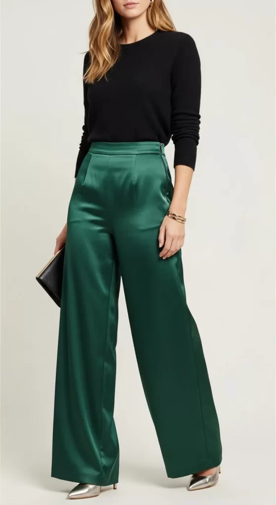 Family Photo Outfits