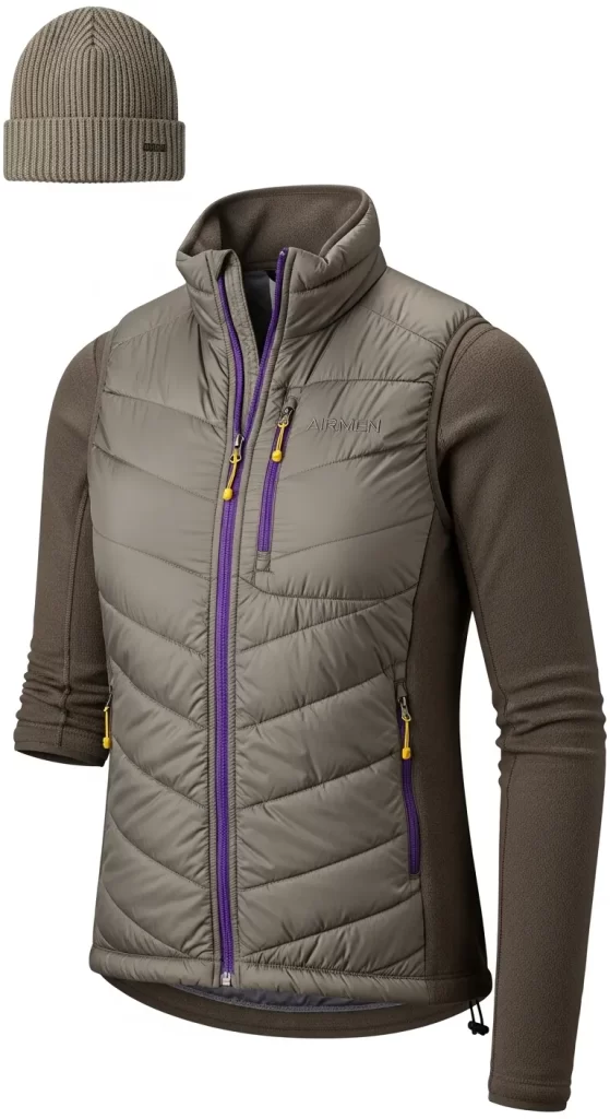 Puffer Coats Puffer Coats