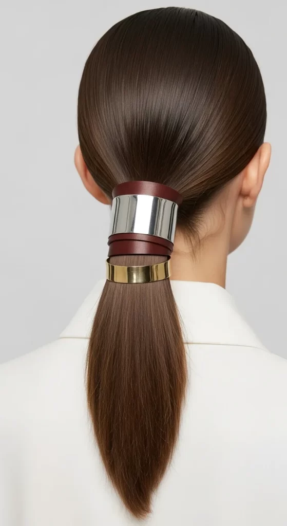 Hair Accessories Hair Accessories