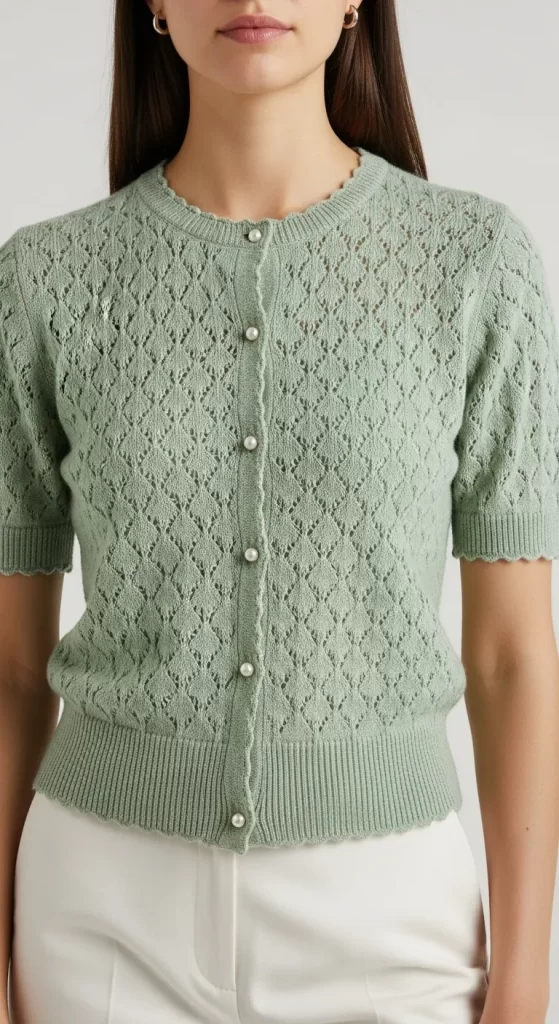 Family Photo Outfits