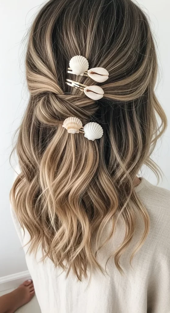 Hair Accessories Hair Accessories