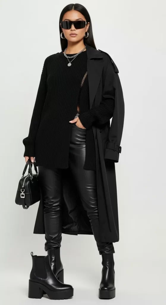 Monochromatic Edge Monochromatic Edge