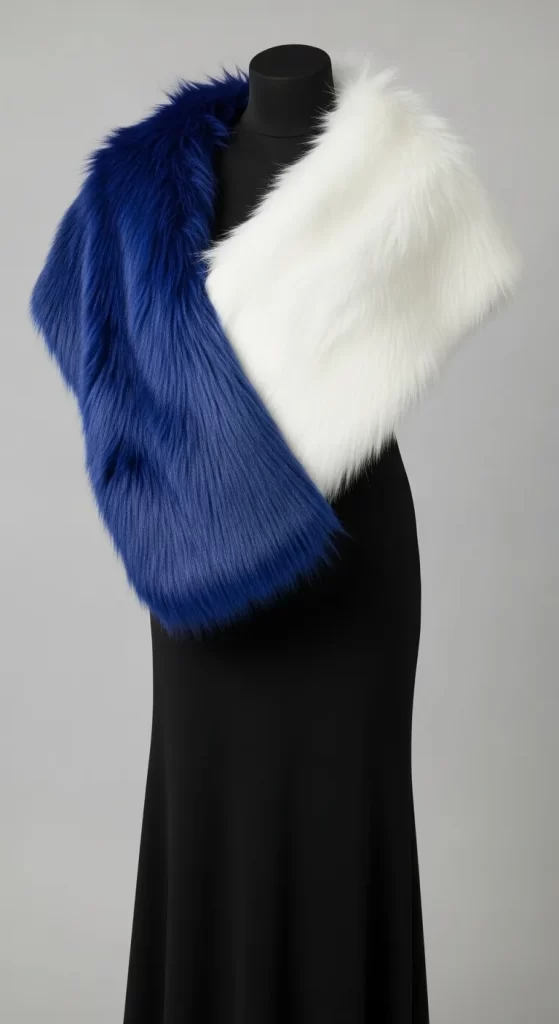 Bold Accessories Bold Accessories