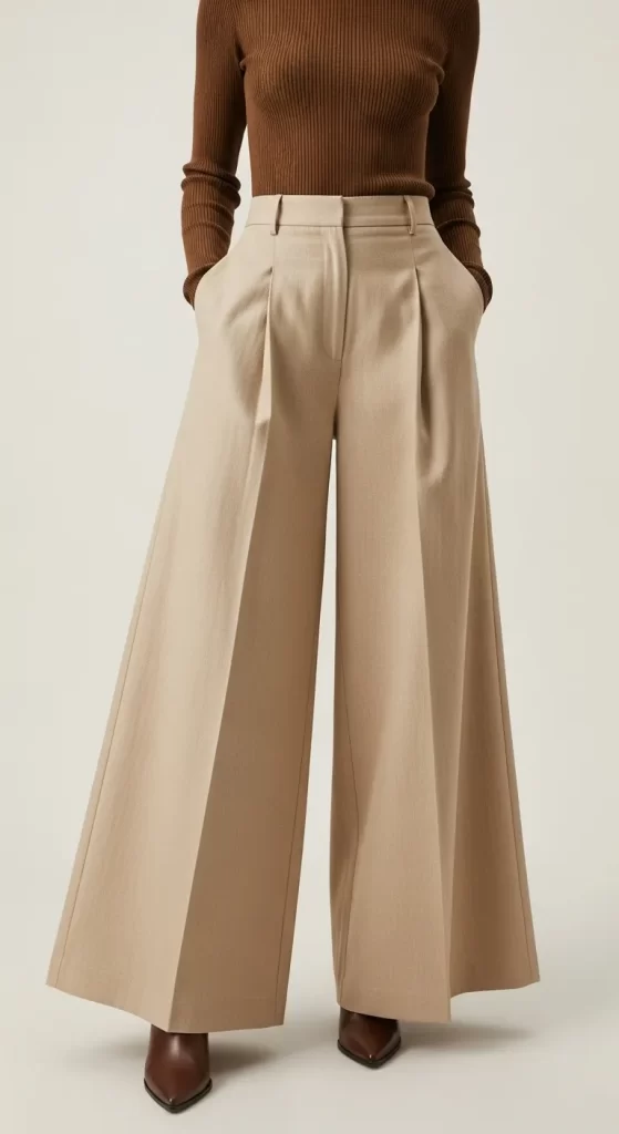 Thanksgiving Outfits Thanksgiving Outfits