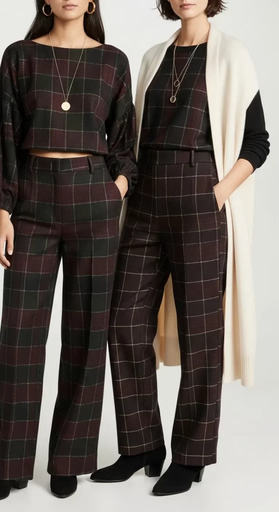 Family Photo Outfits