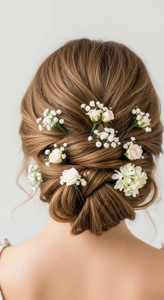 Hair Accessories Hair Accessories