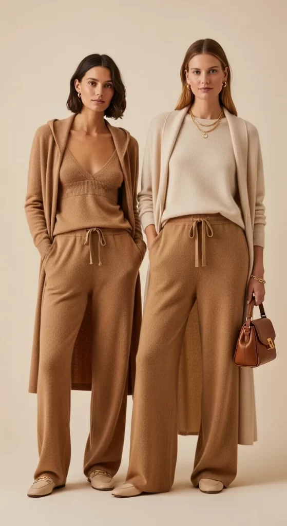 Holiday Party Outfits