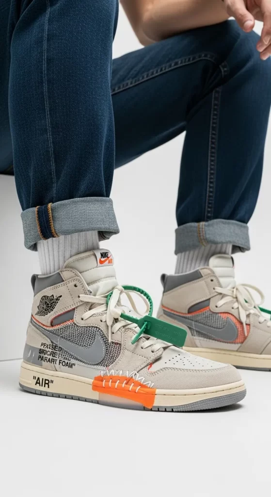 Bold Accessories Bold Accessories