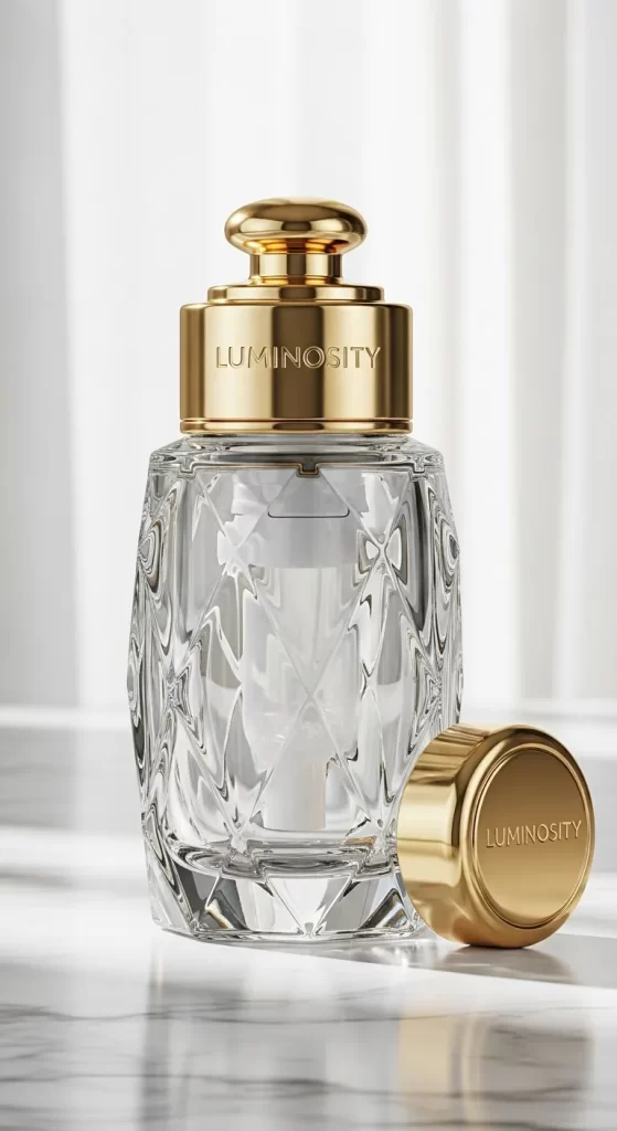 High Shine Lip Gloss High Shine Lip Gloss