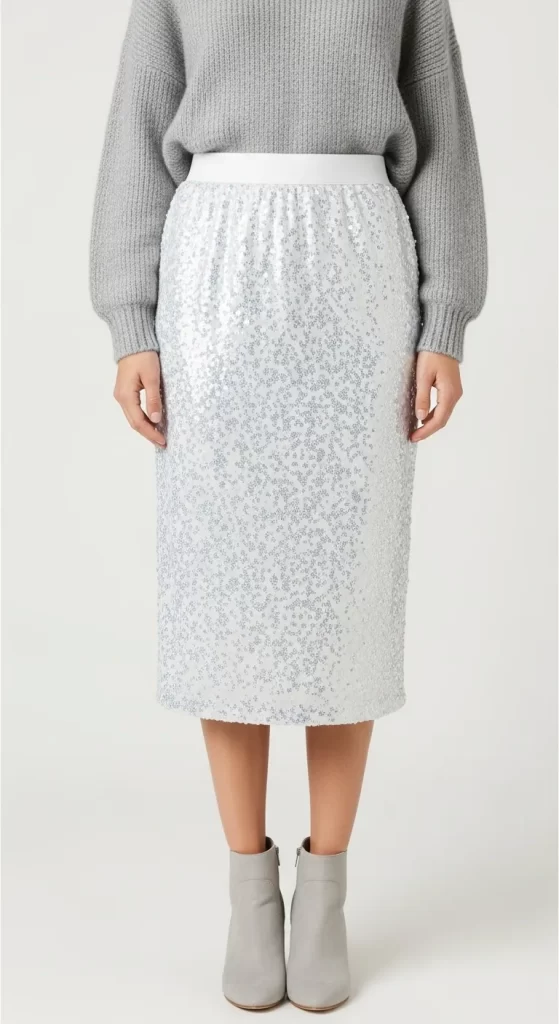 Family Photo Outfits