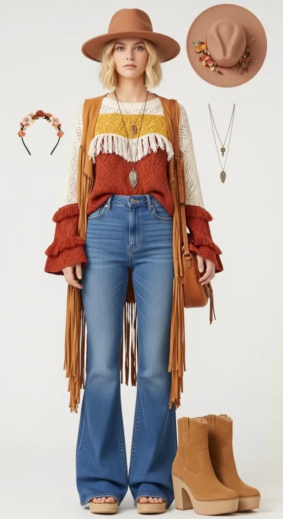 Festival Freedom Festival Freedom